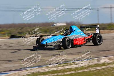 media/Mar-25-2023-CalClub SCCA (Sat) [[3ed511c8bd]]/Group 2/Qualifying/